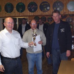 Winchesterschießen 2007-07